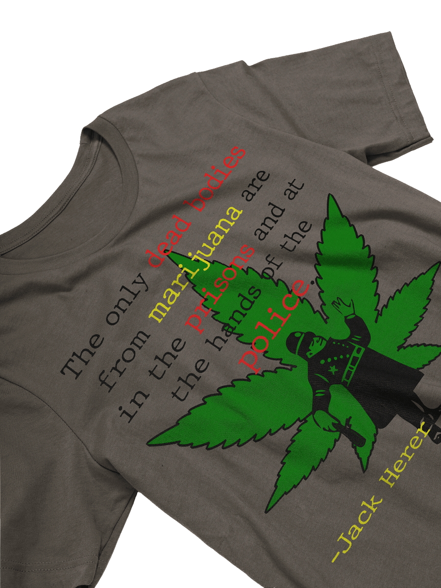 Herer product image (12)