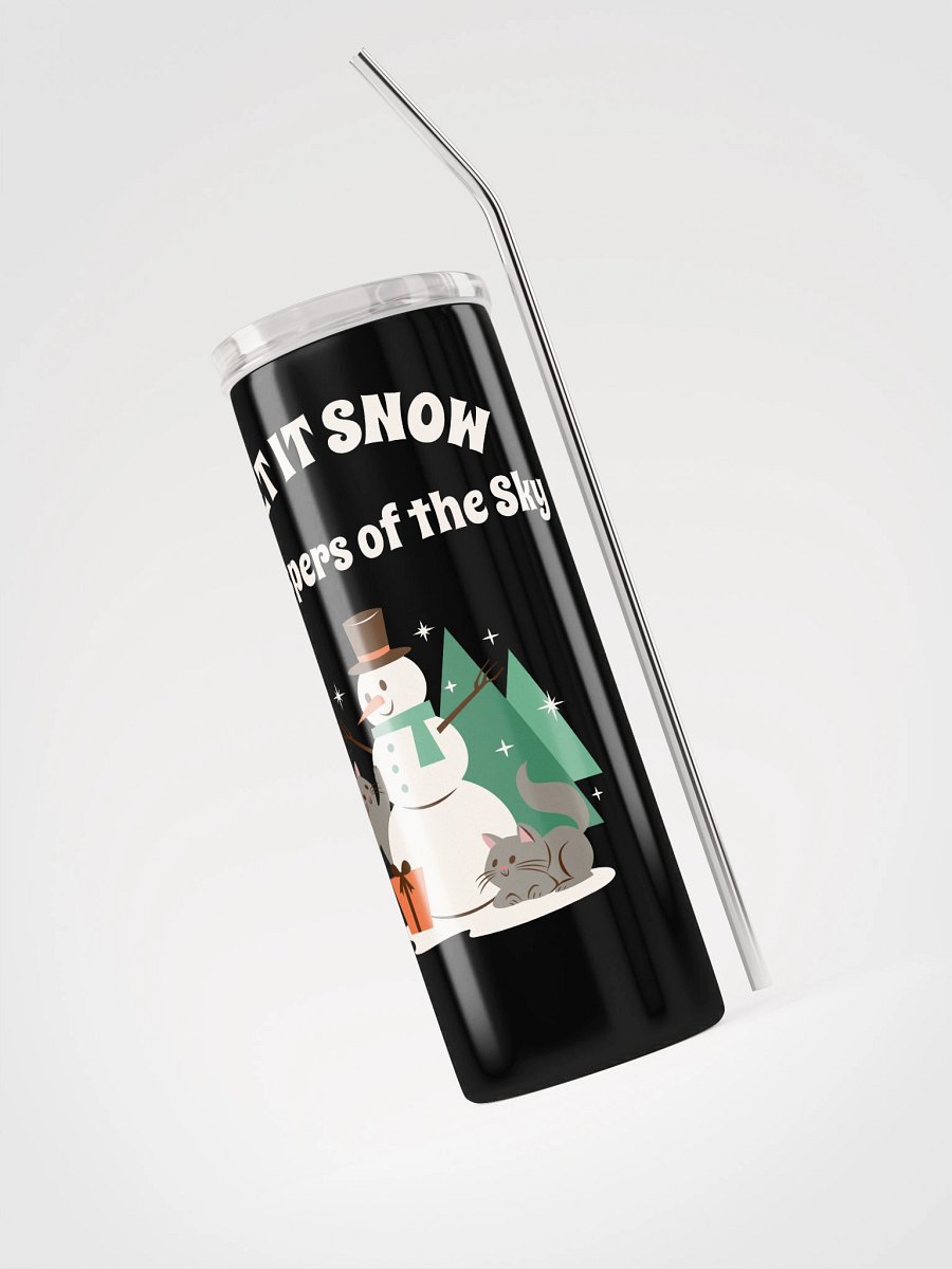 Winter Wonderland product image (3)