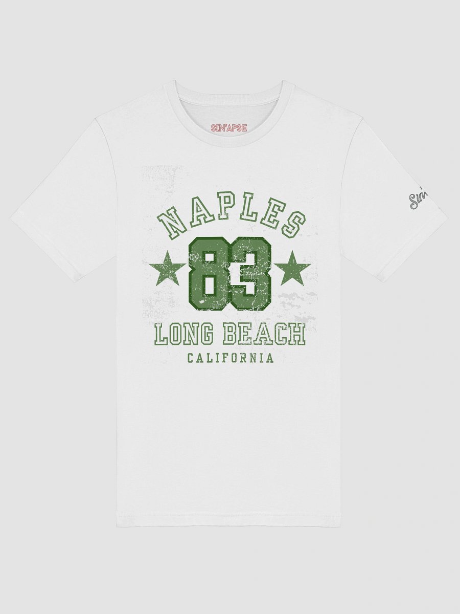 LB Naples product image (1)