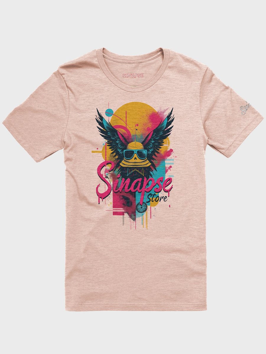 SINAPSE.STORE3 product image (24)