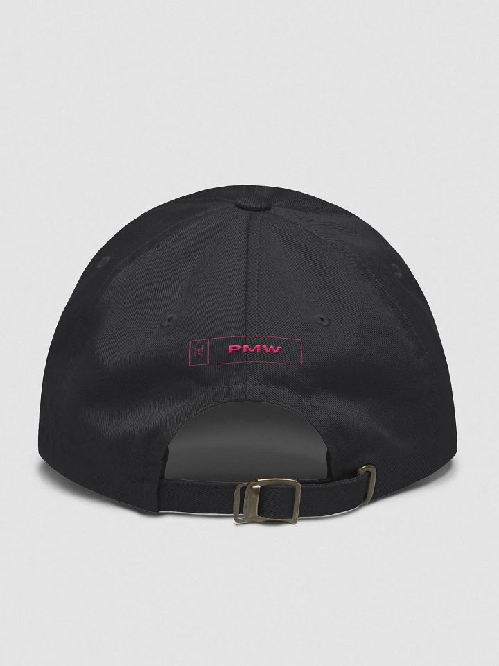 PedalMyWay Stylish Cap product image (14)