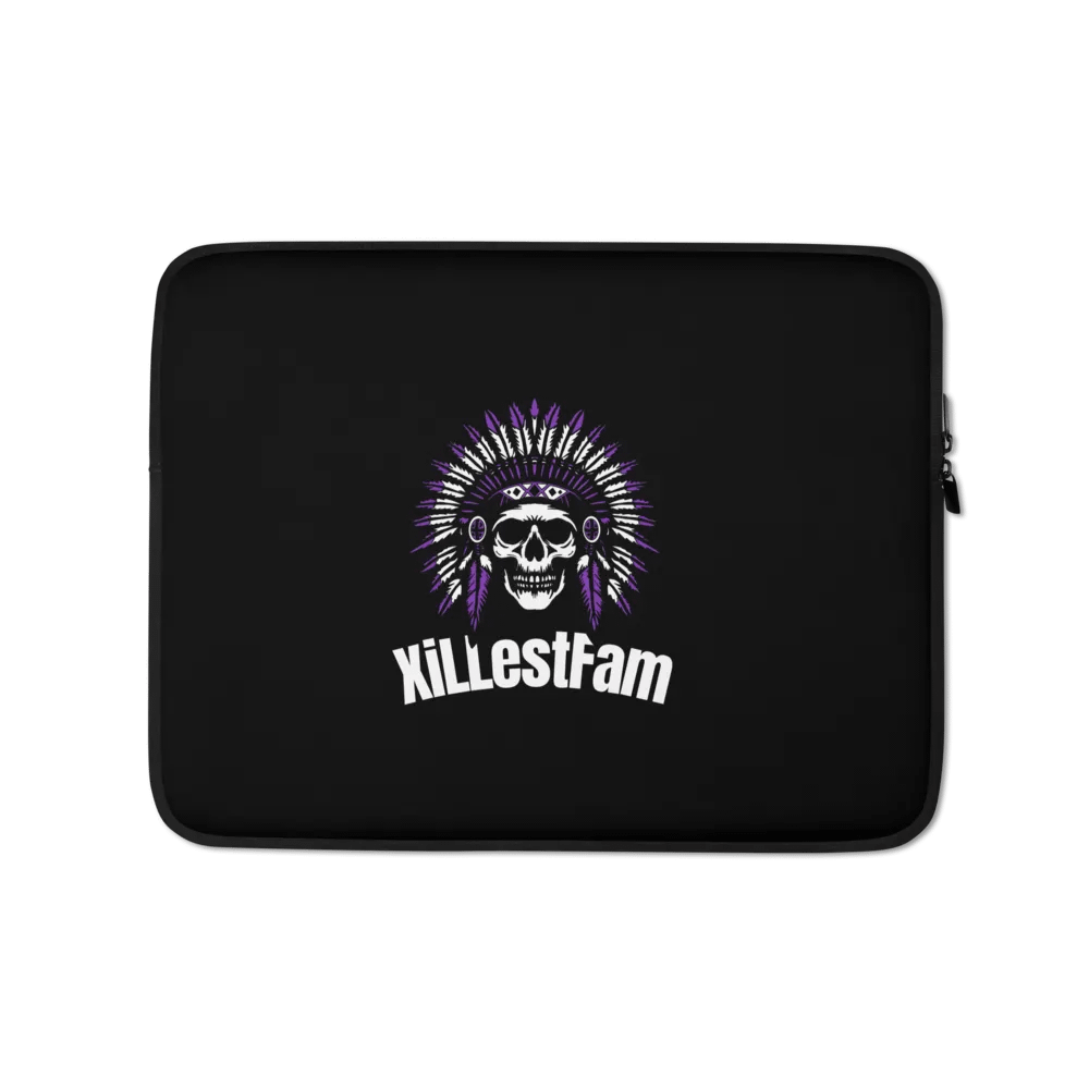 laptop case product image (1)