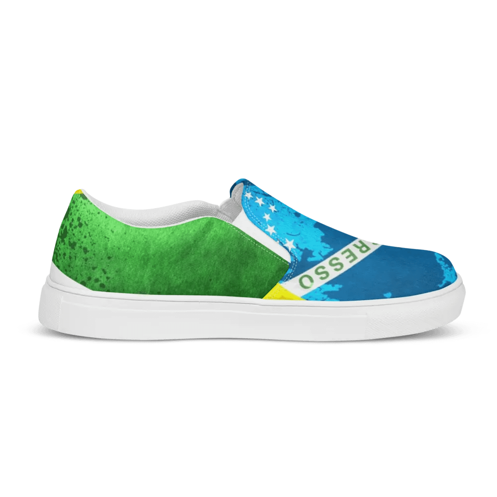 Que vida em Brazil product image (10)