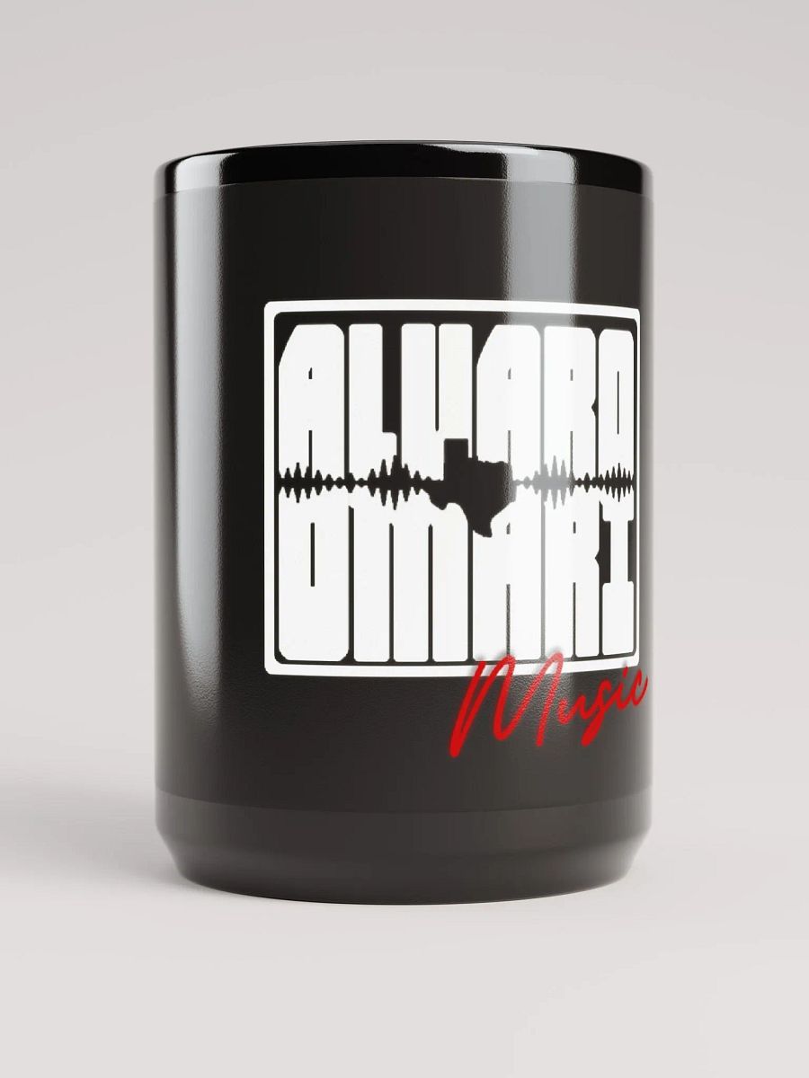 alvaro omari music mug product image (5)