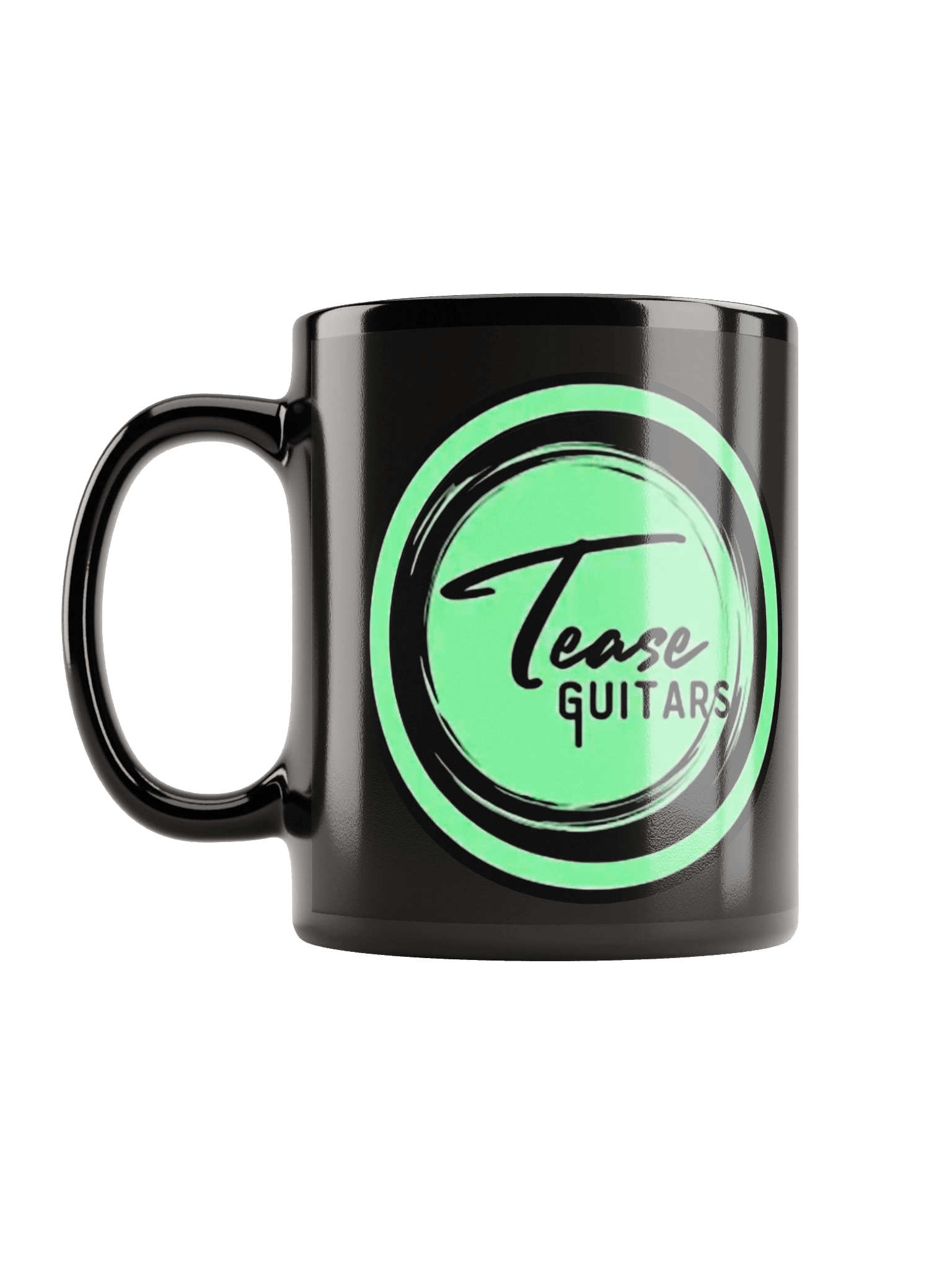 Tease Guitars Universal Mug product image (12)