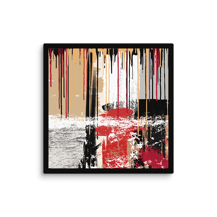 Overflow Canvas Collection product image (1)
