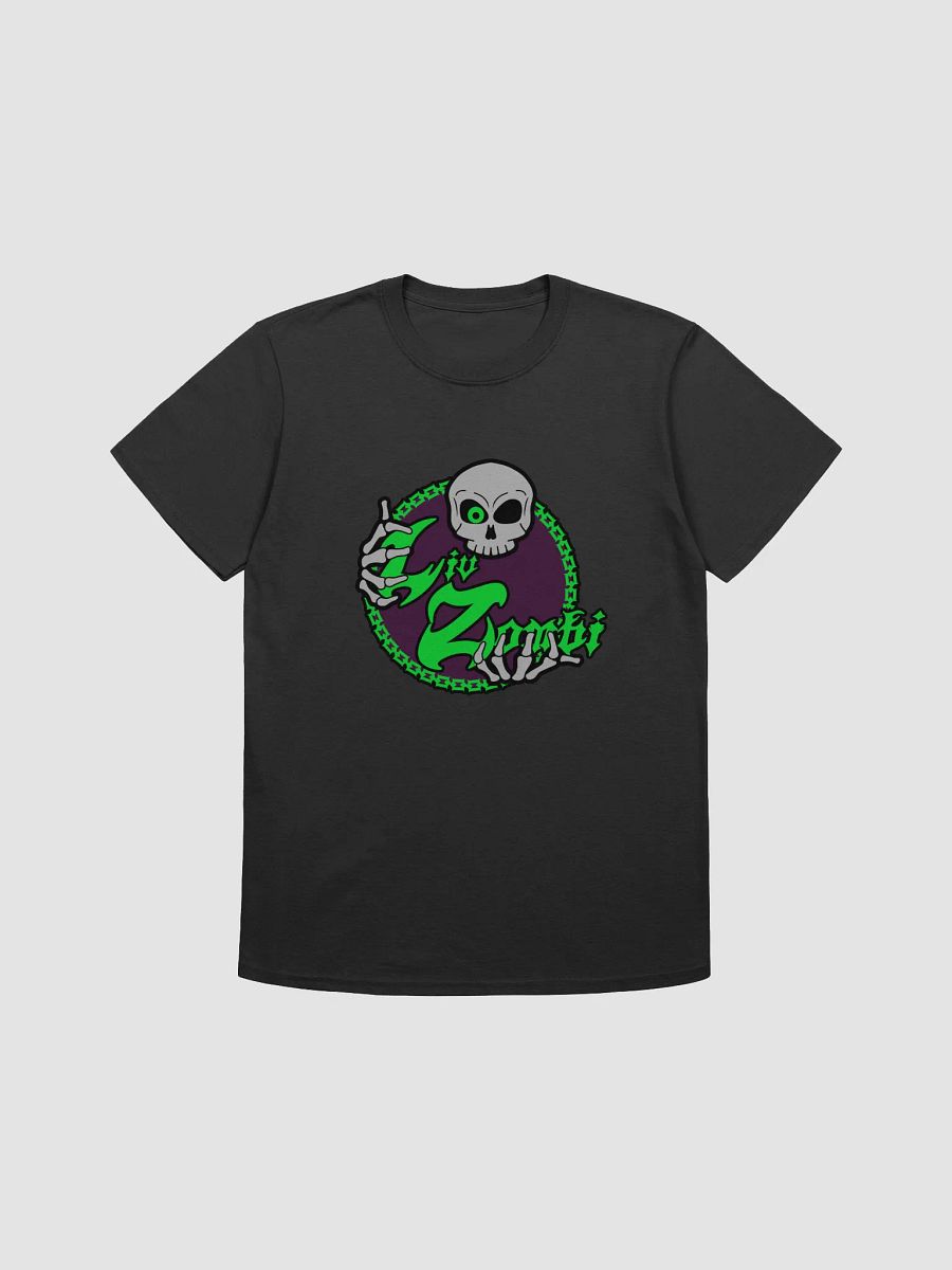 Logo Skeleton product image (3)