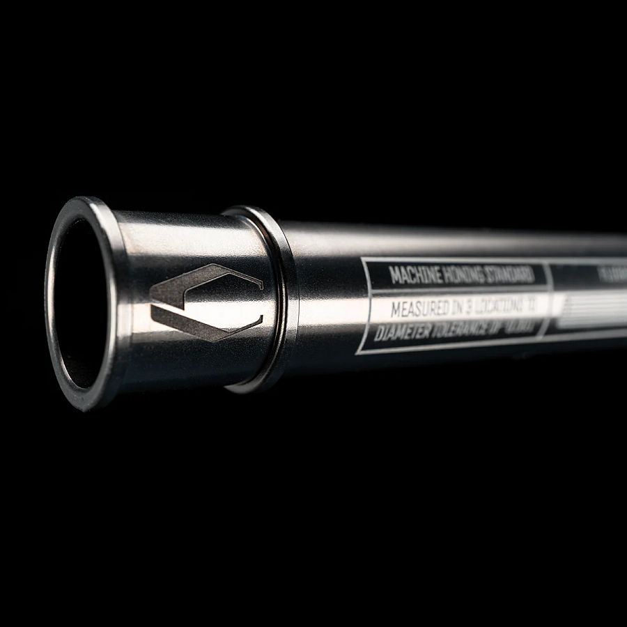 FP PWR™ INSERT product image (5)