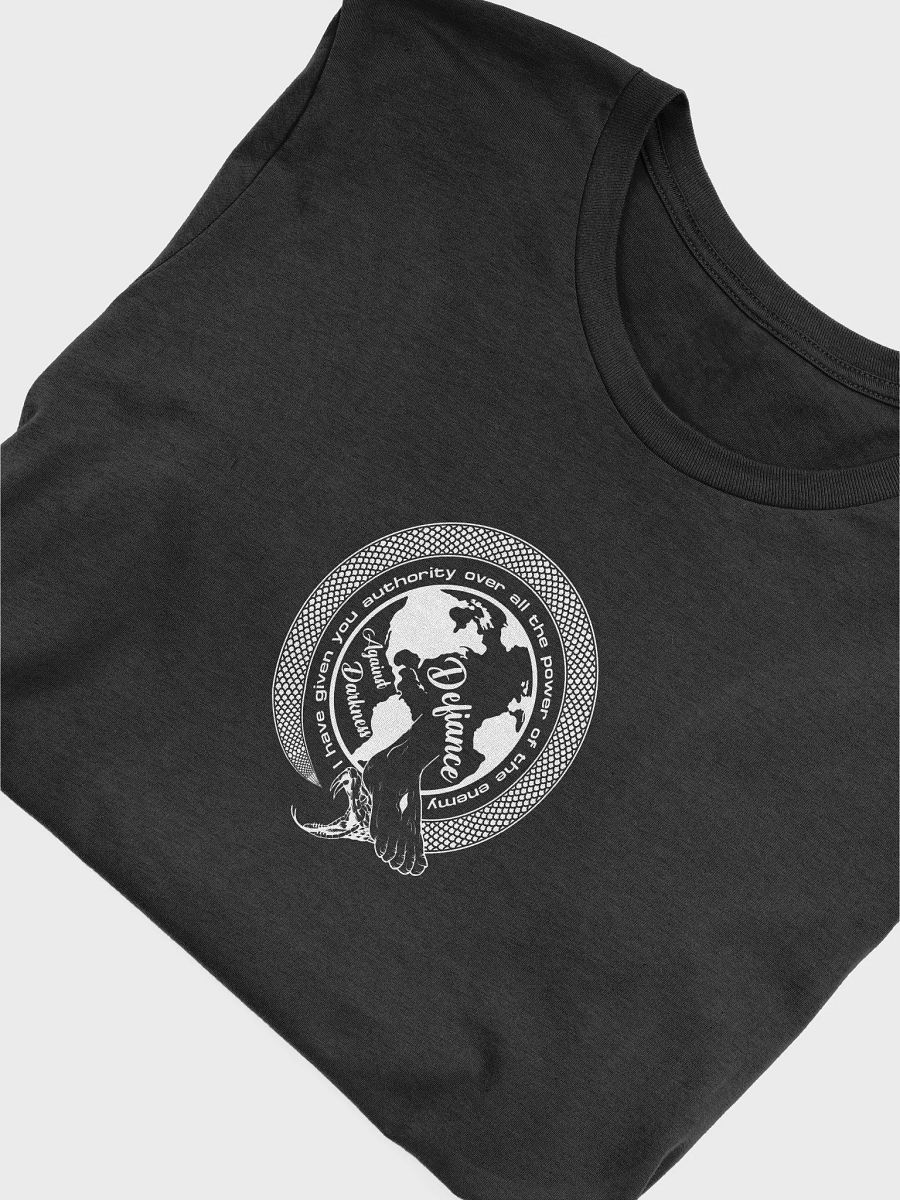 11:12 product image (5)