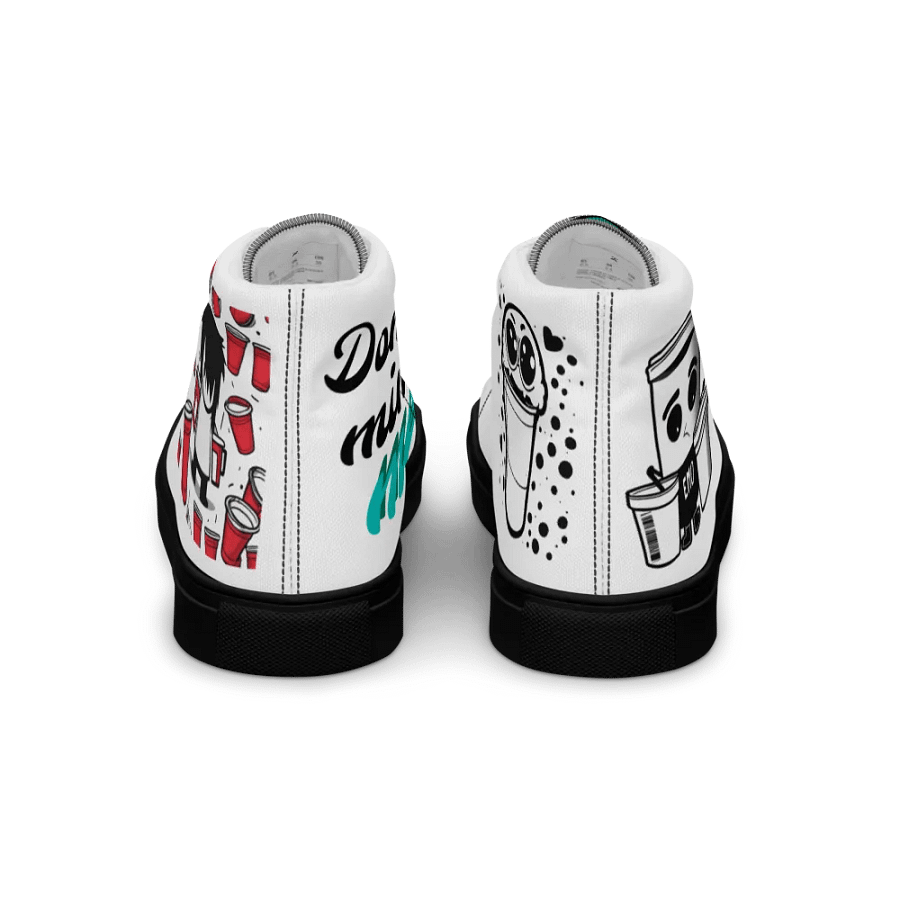 Emo Stompers product image (13)