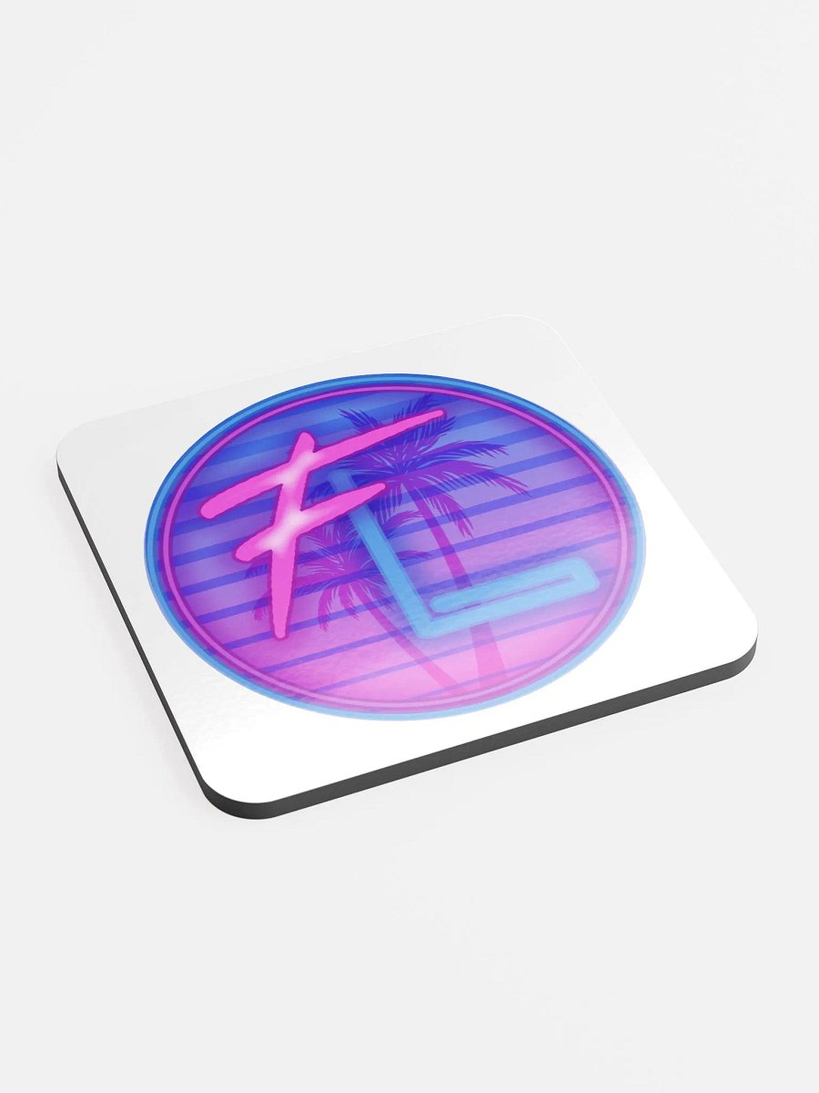 Lounge Coaster product image (1)