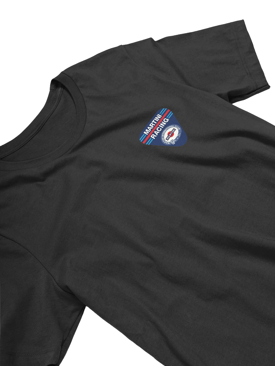 MARTINI RACING product image (3)