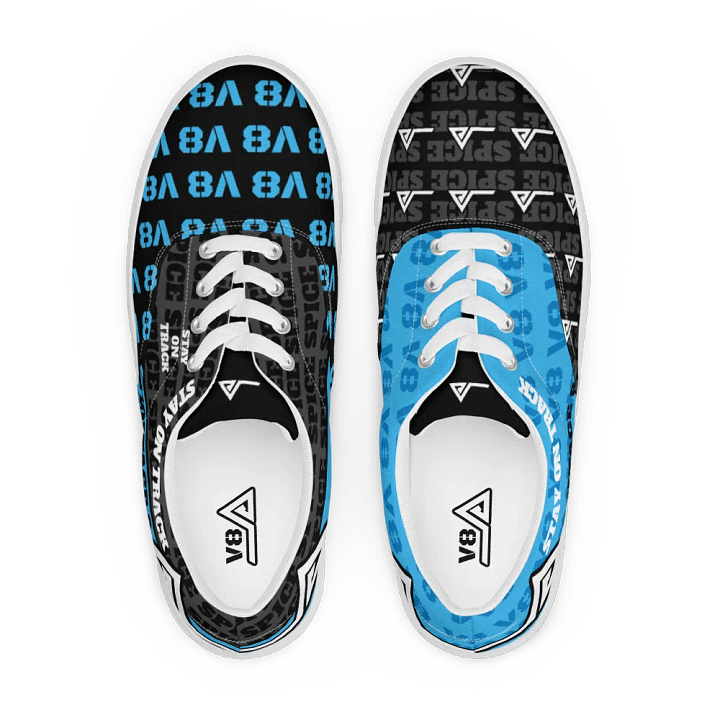 MEN VOLTAGE 8 product image (2)