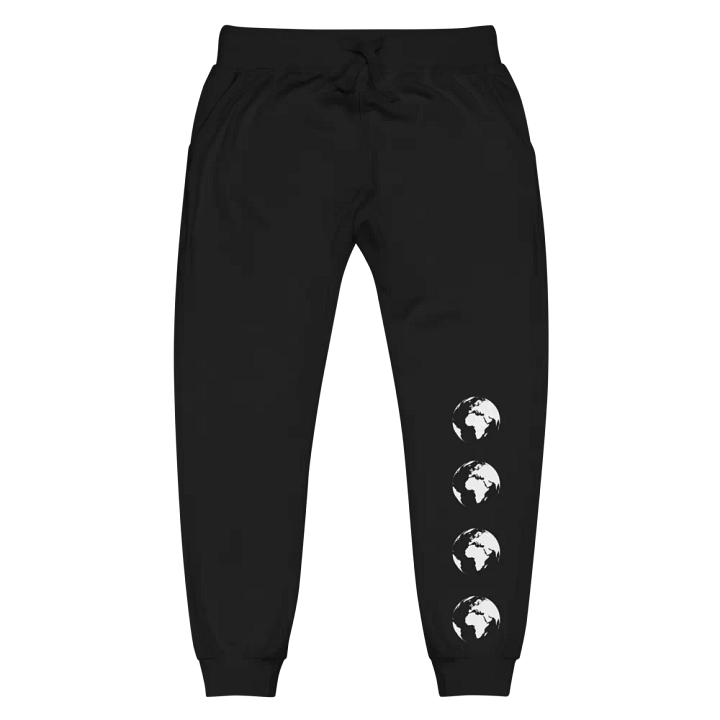 DA6iXXWRLD X SWEATS 4 6iXX GANG product image (1)