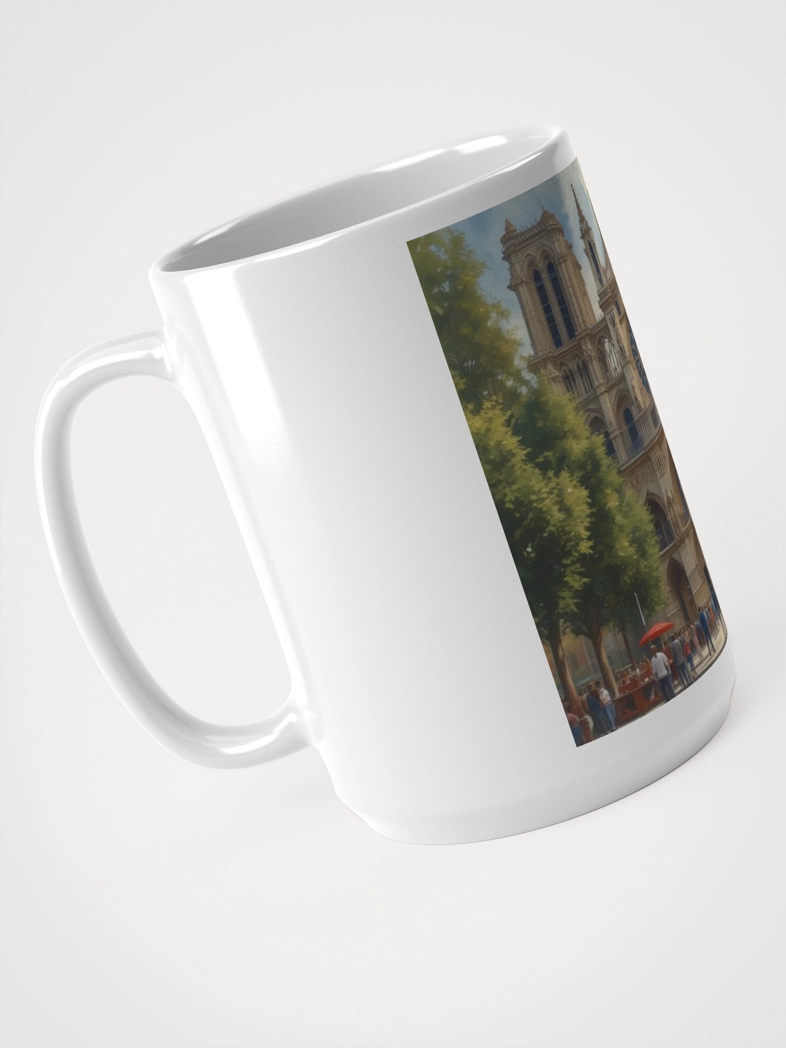 notre dame de paris product image (3)