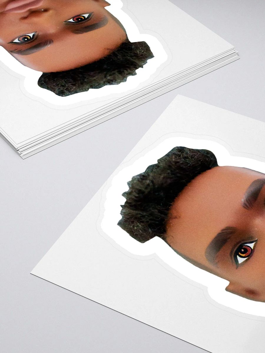 preston stickers product image (4)