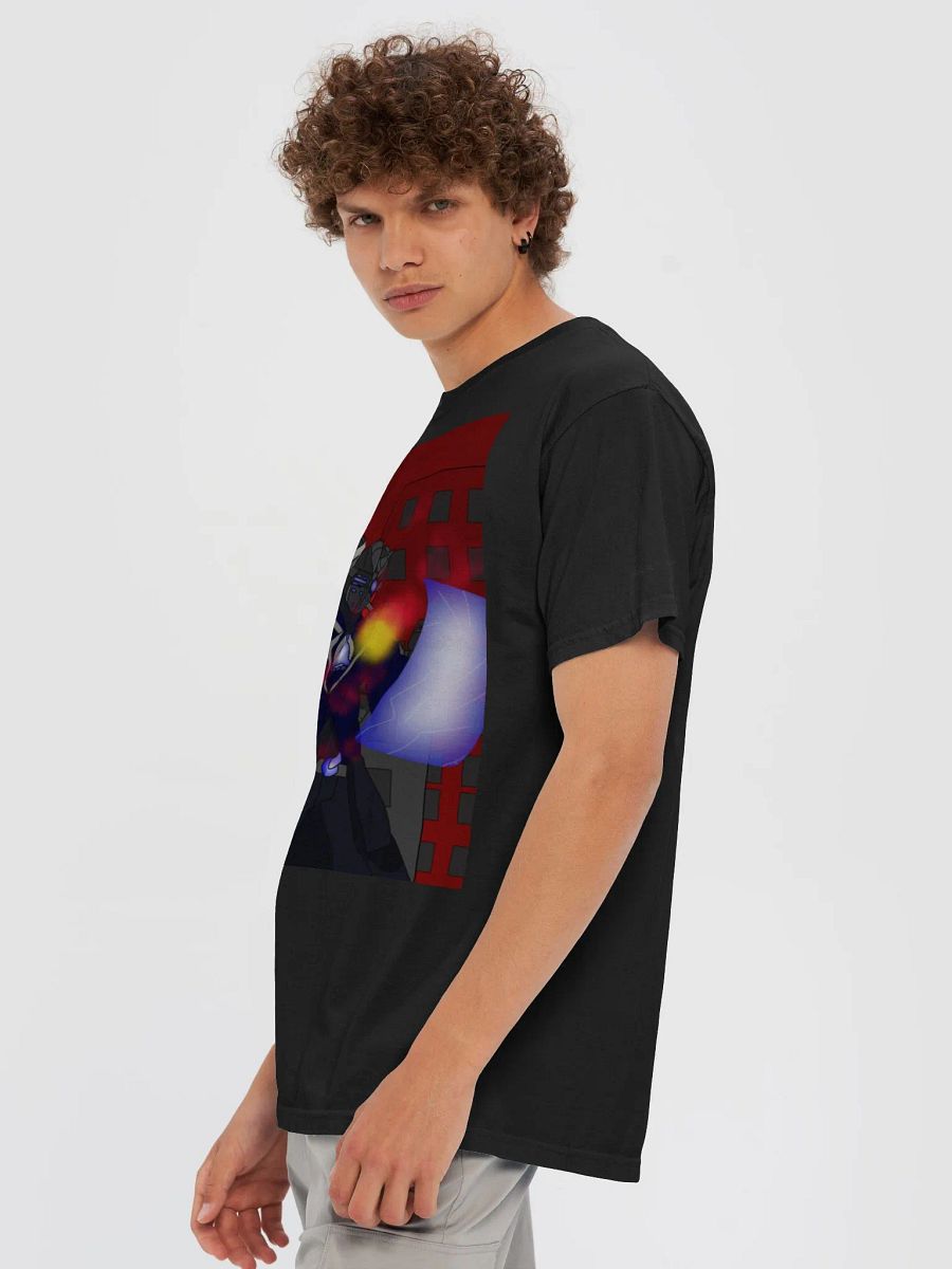 titan narwhal x gtoilet shirt product image (42)