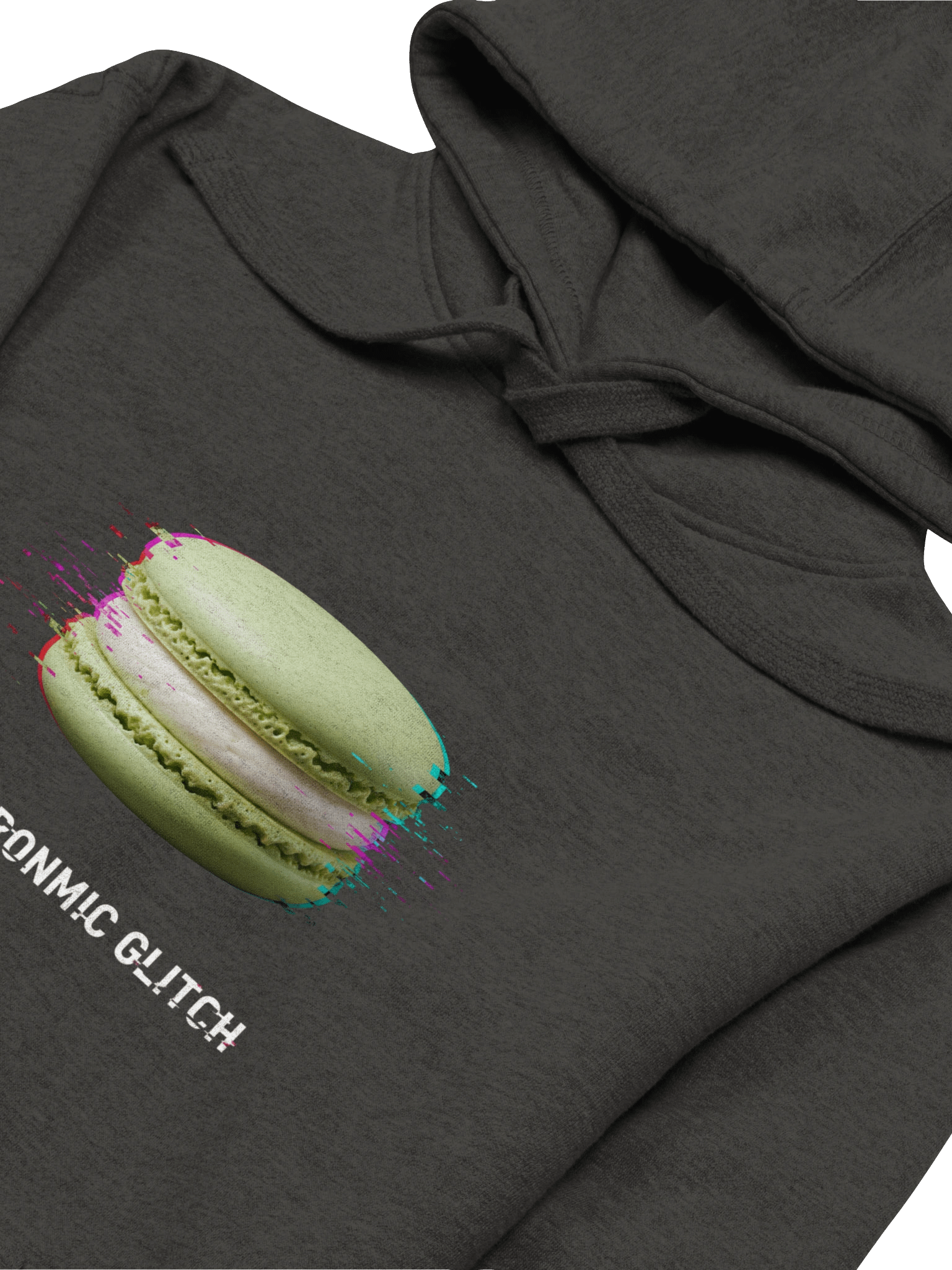 Gastronomic Glitch product image (15)