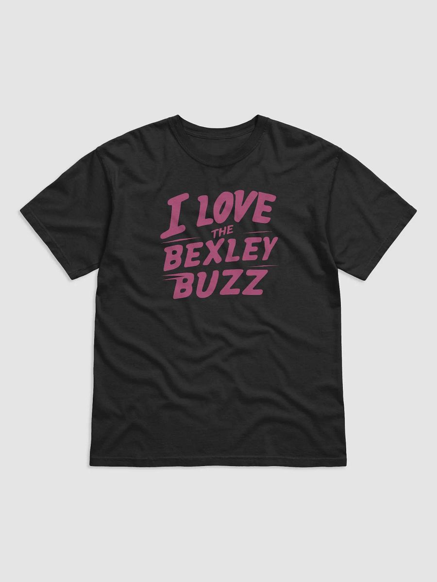 Bexley Buzz product image (3)