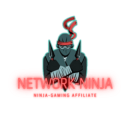 ninja tier 2
