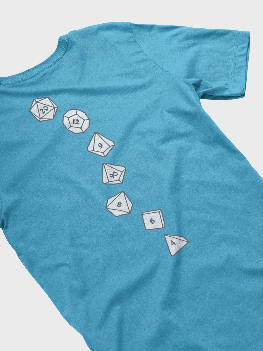spine dice product image (39)