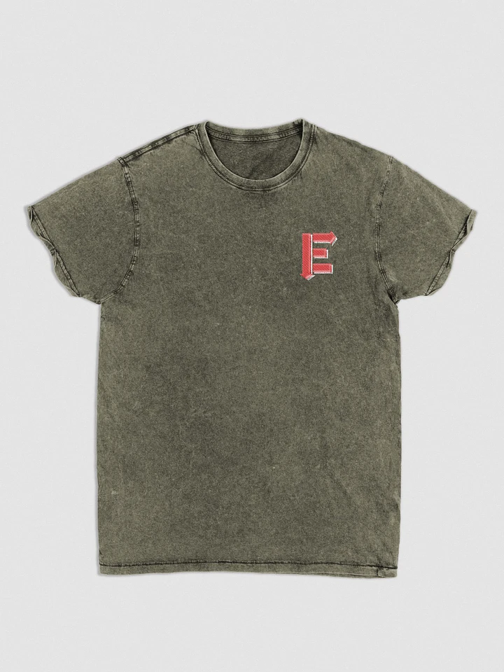 Right Down Euclid Fauxback Shirt product image (1)