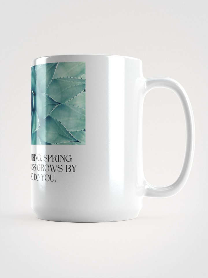 Sit quietly product image (1)