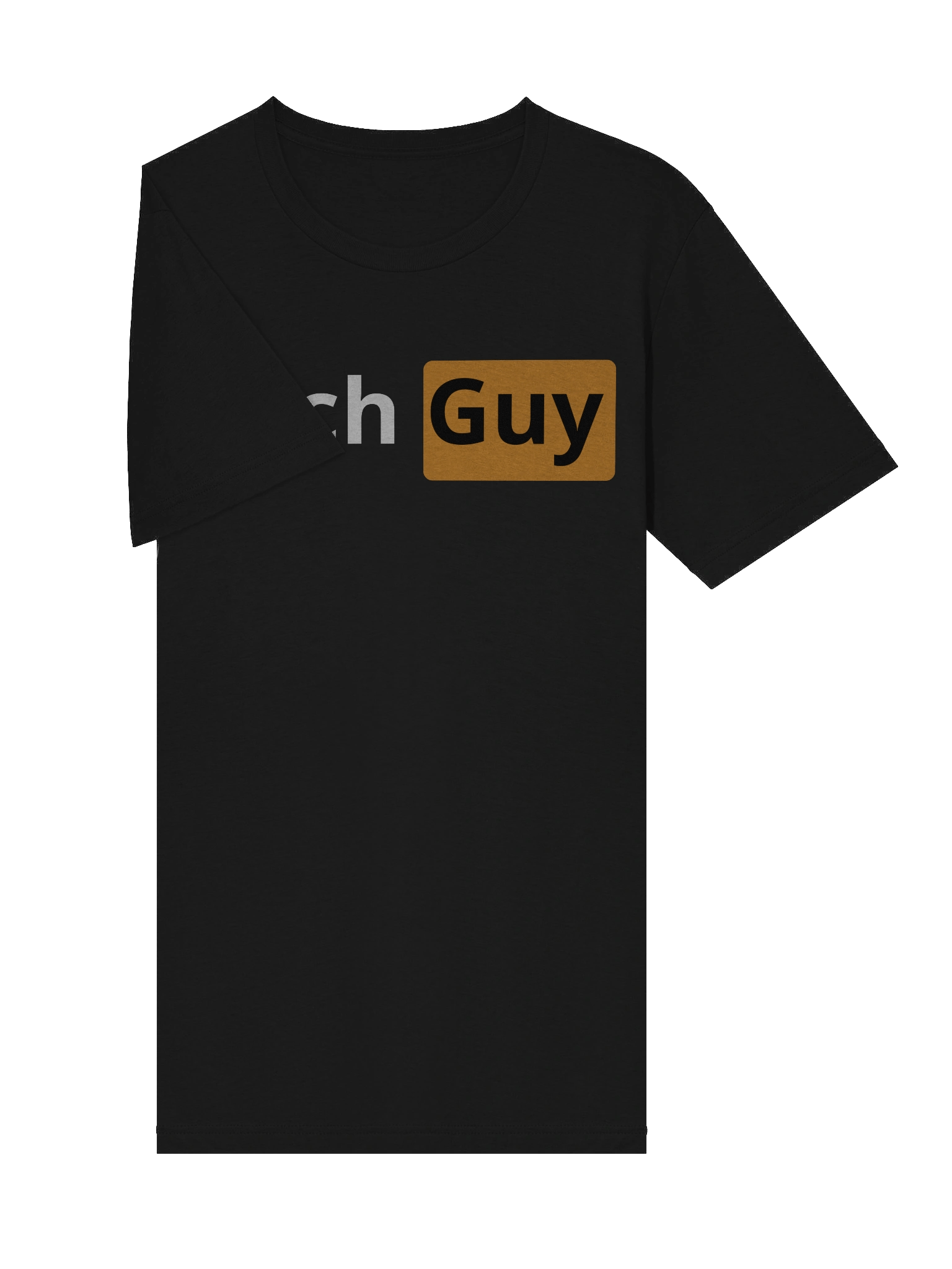 Tech Guy Hub 2 product image (10)