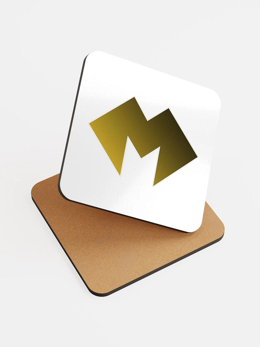 MRYELLOW COASTER product image (6)