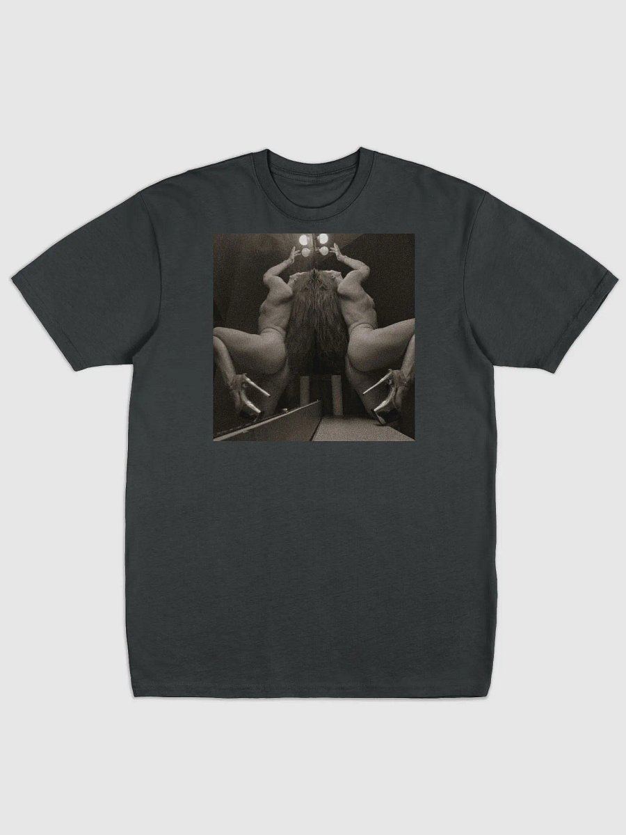 Backstage Tee product image (1)