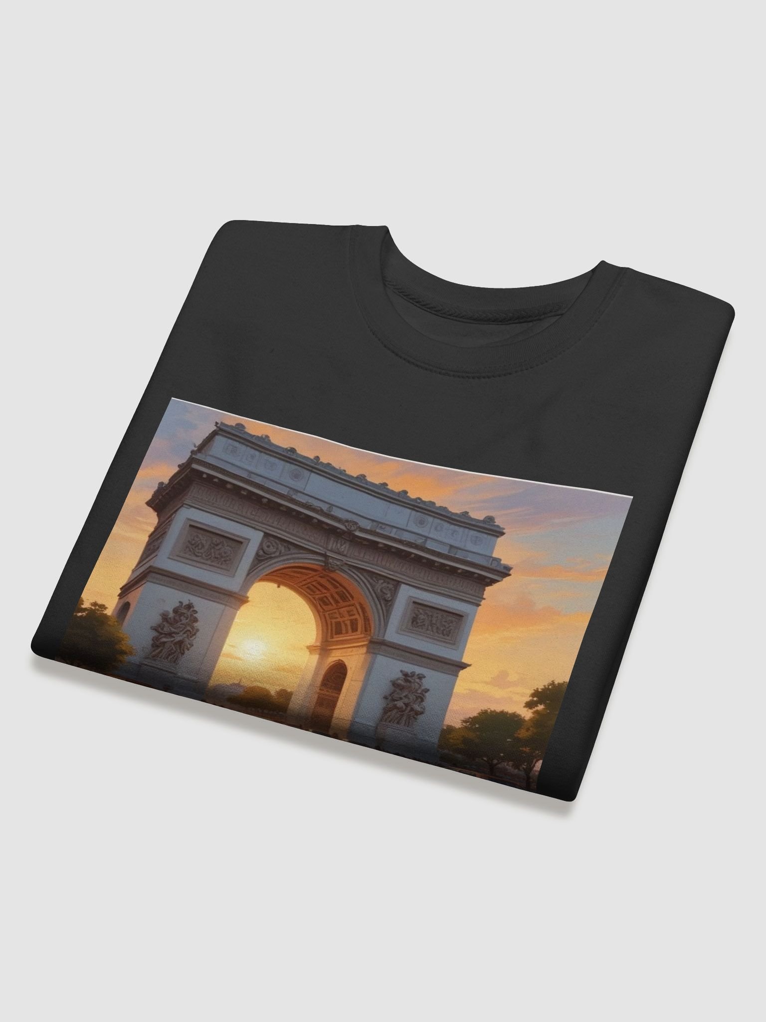 Arc de Triomphe product image (32)