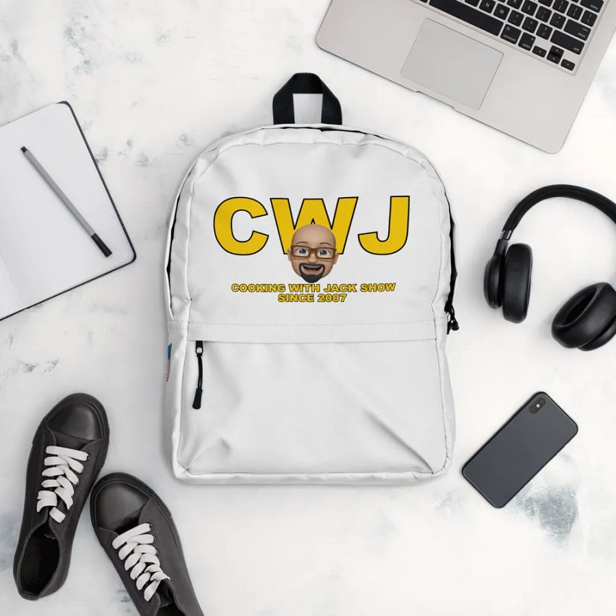 CWJ BACKPACK product image (11)