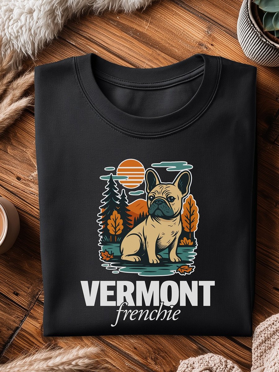 VERMONT frenchie product image (3)