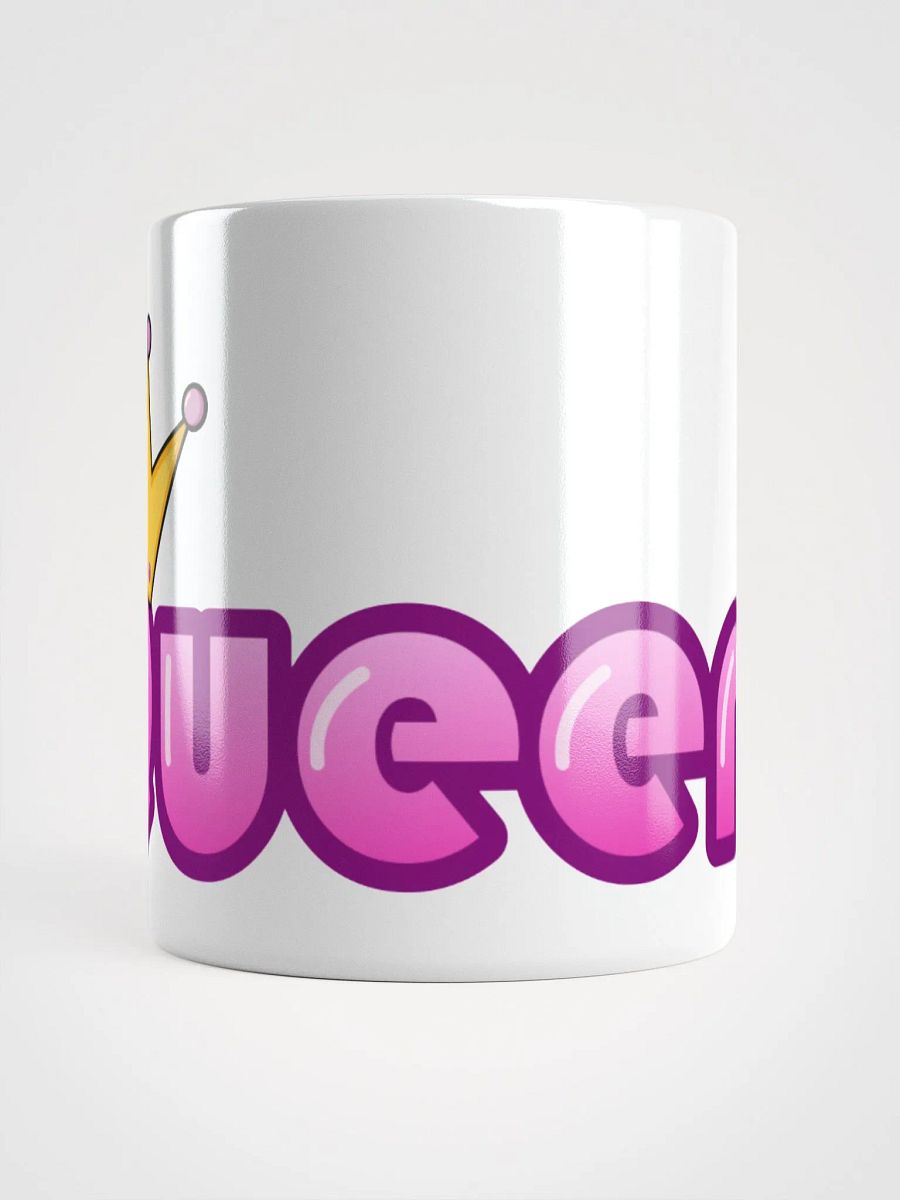 Queenie Mug product image (10)