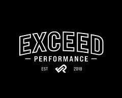 ExceedPerformance