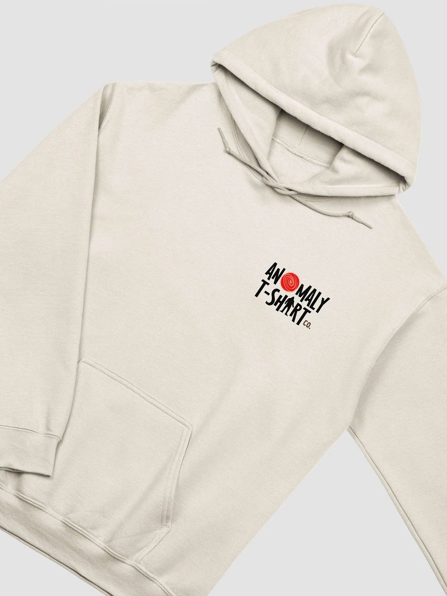 Anomaly Red Giant Vortex Hoodie product image (3)