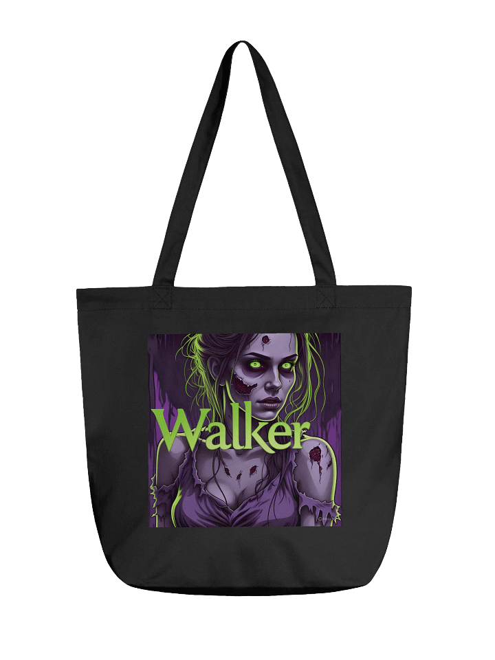 Walker bag product image (1)