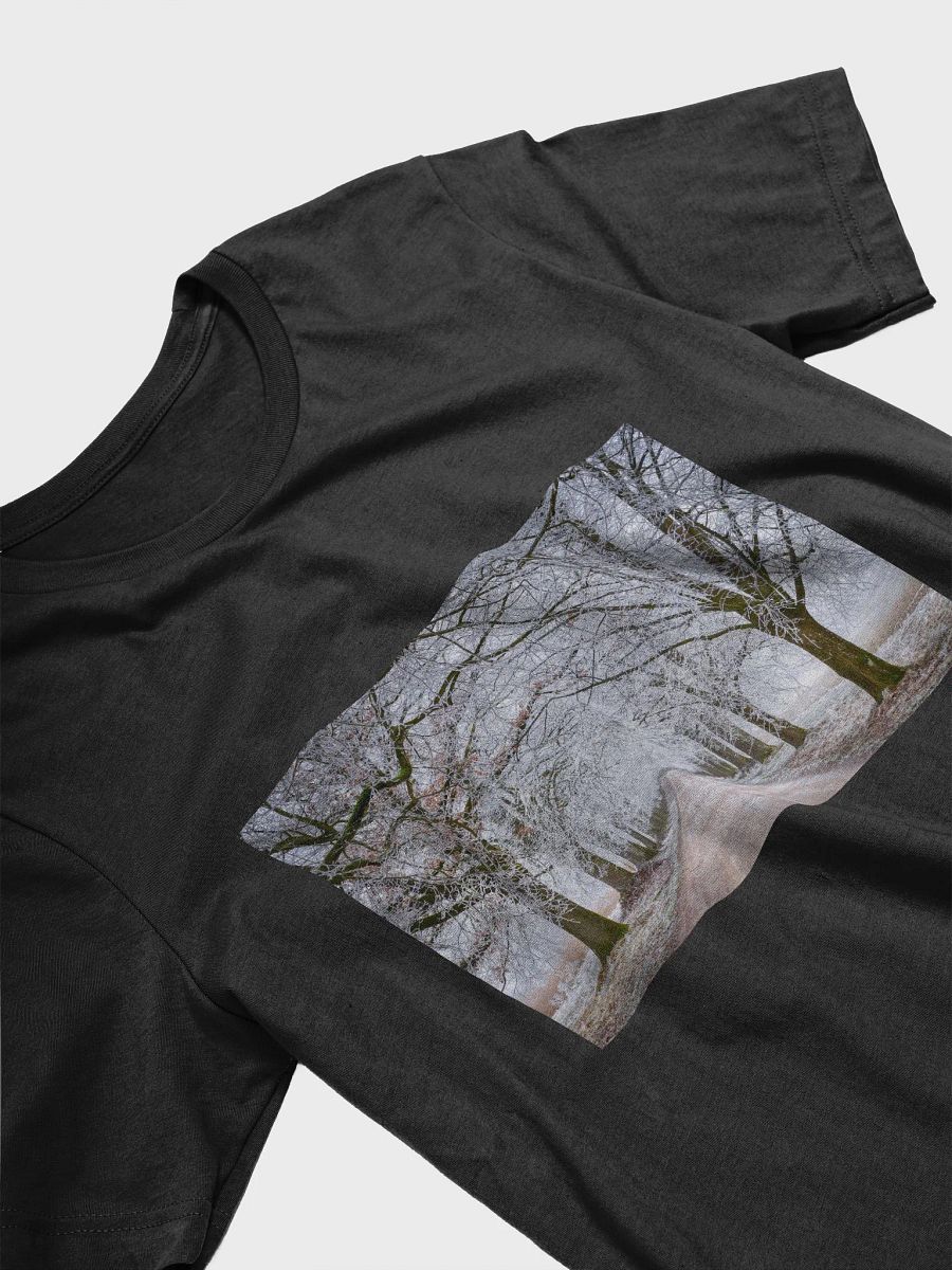 Snowy Walk product image (5)