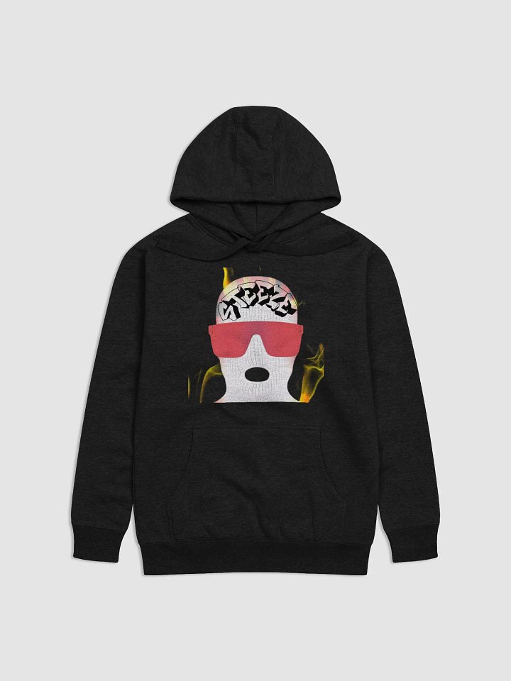 Steezy Sweat ⛷️🔥 product image (1)