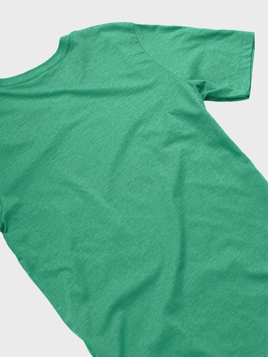 Gay Pride product image (69)