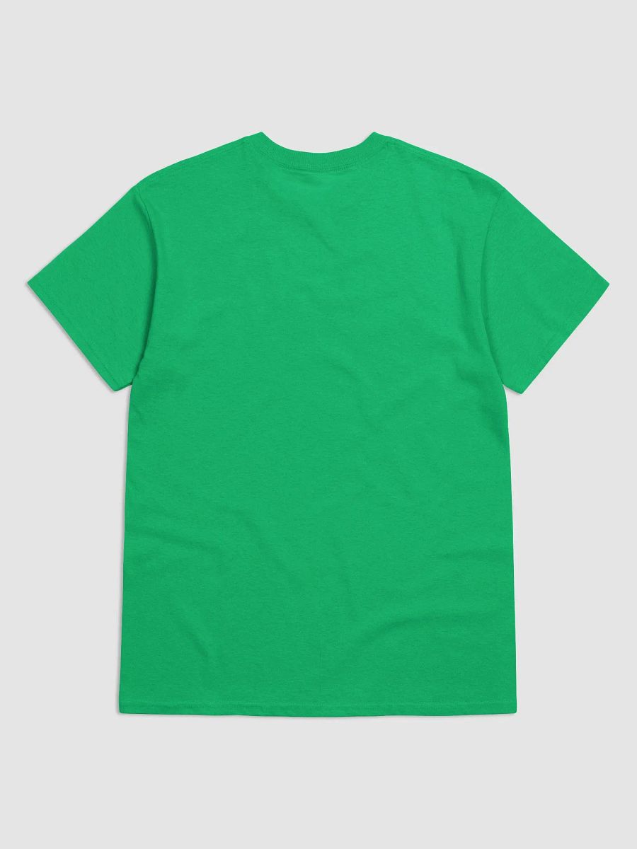 I Believe in Hate at First Sight product image (5)