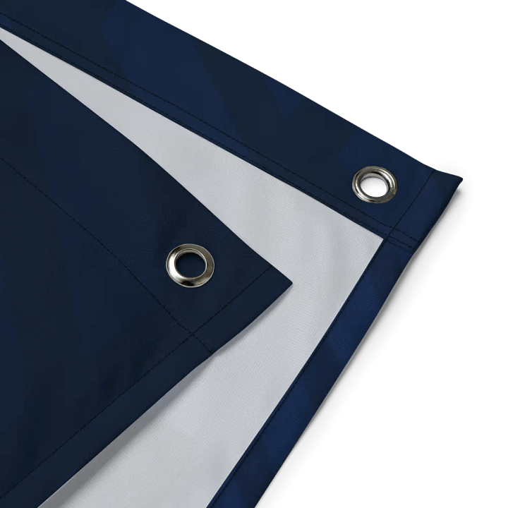 Flag product image (2)
