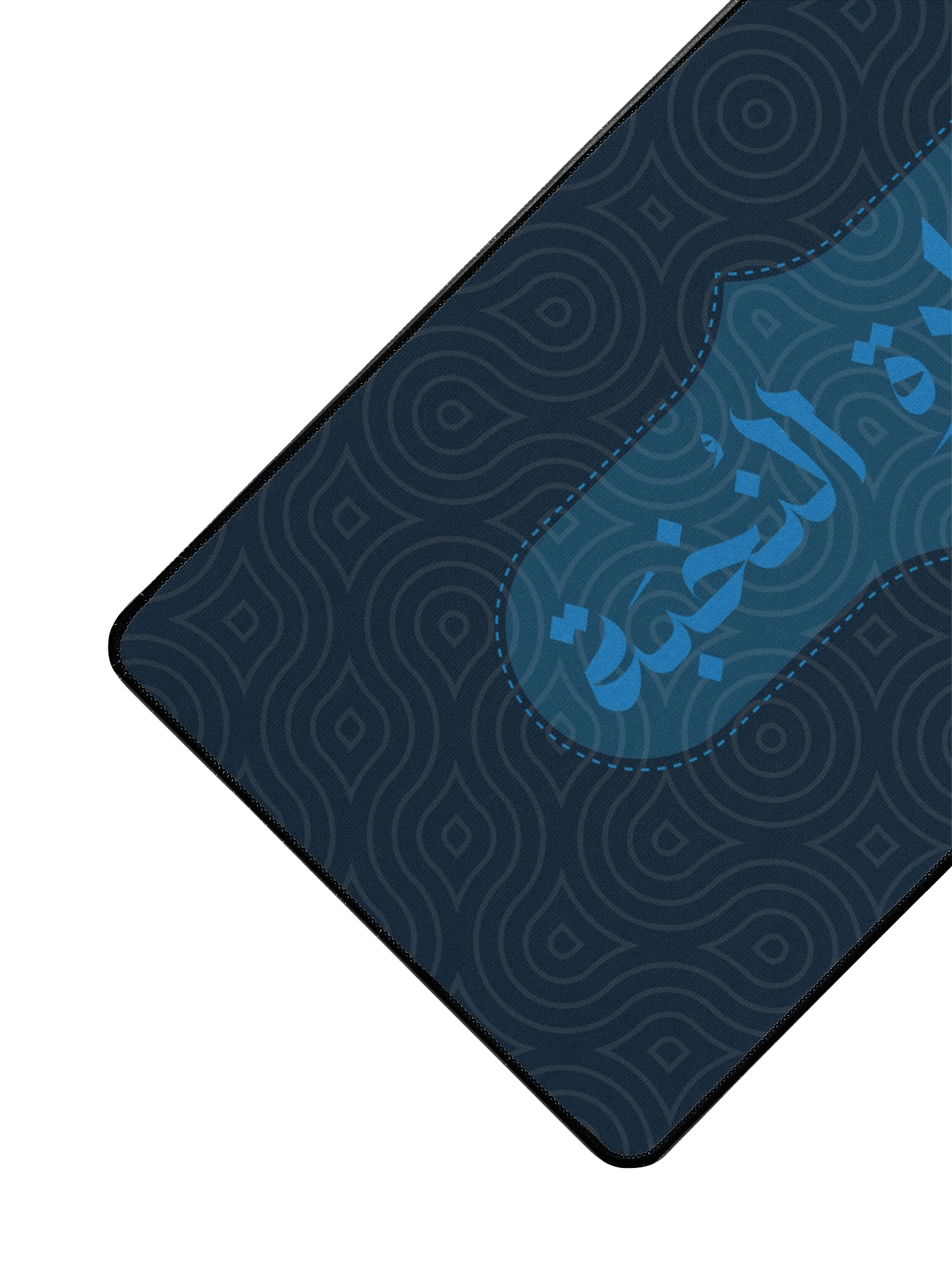 بساط مكتب النّخبة product image (6)