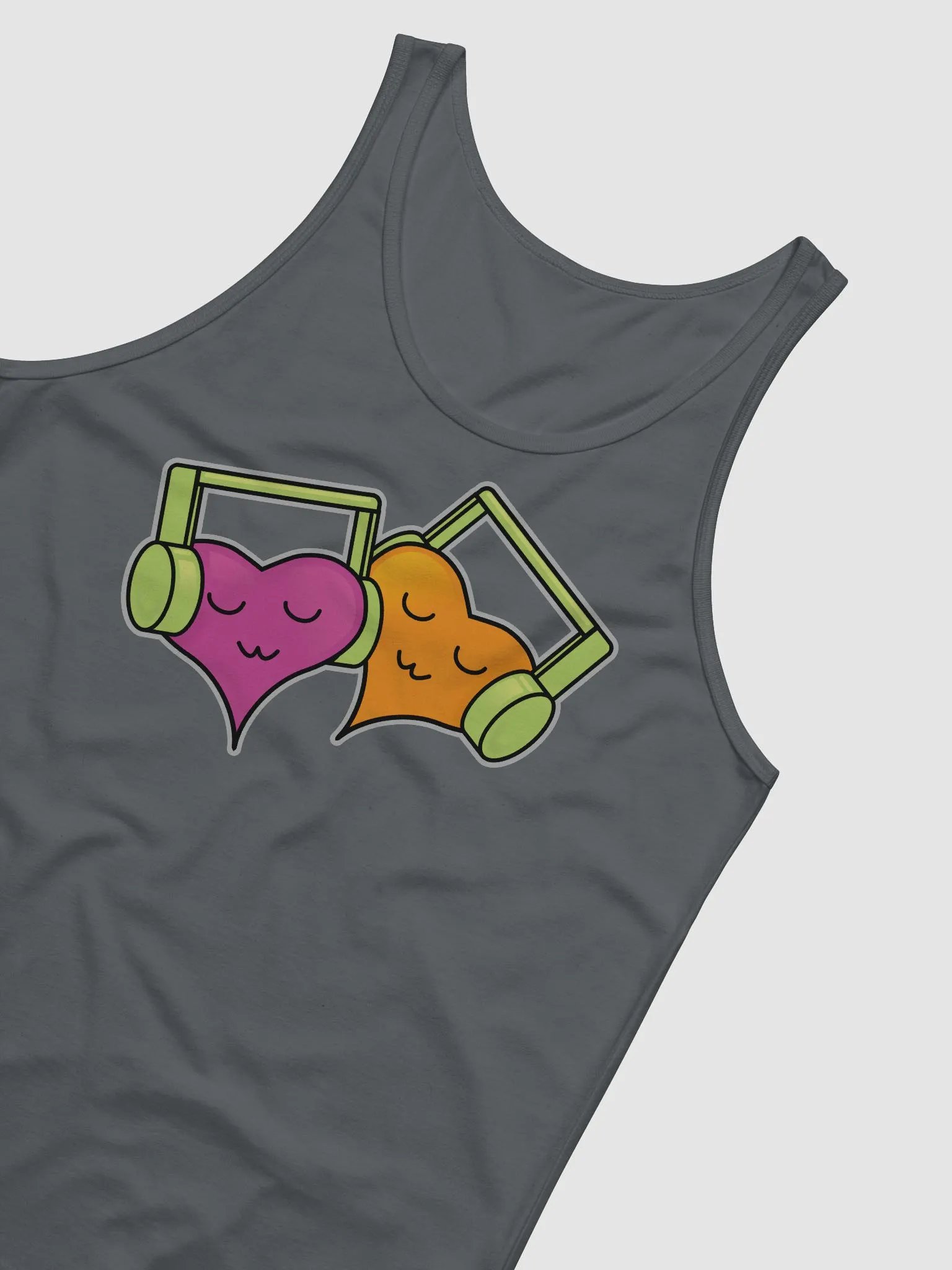 smolecule headphones tank product image (23)