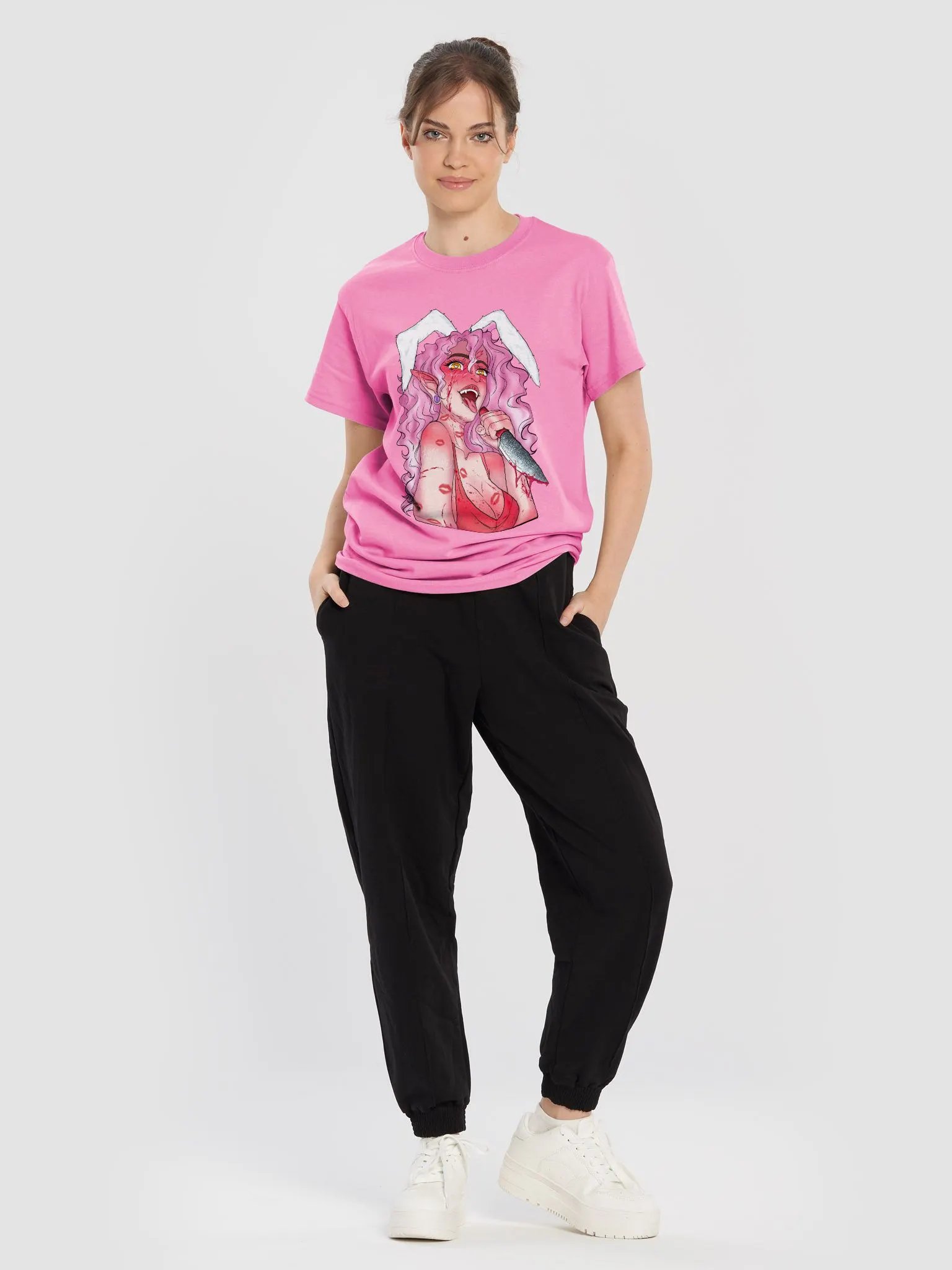 Lun-andere Tee product image (15)