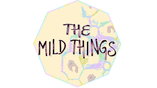 TheMildThings