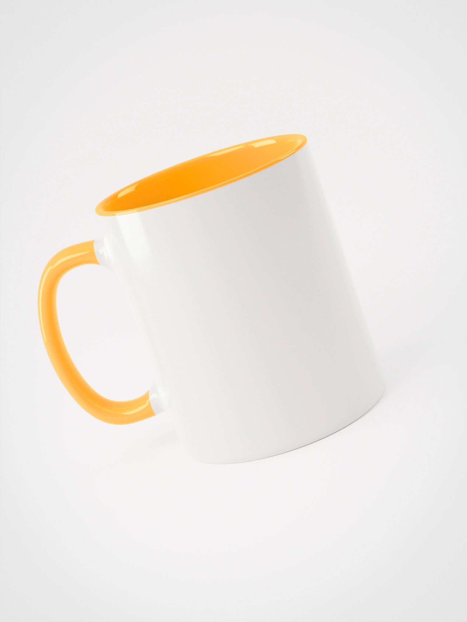 Paperform Mug [3 Colors] product image (12)