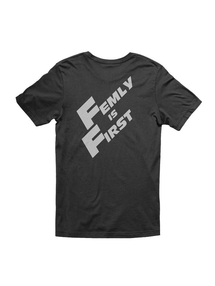 FEMLY product image (2)