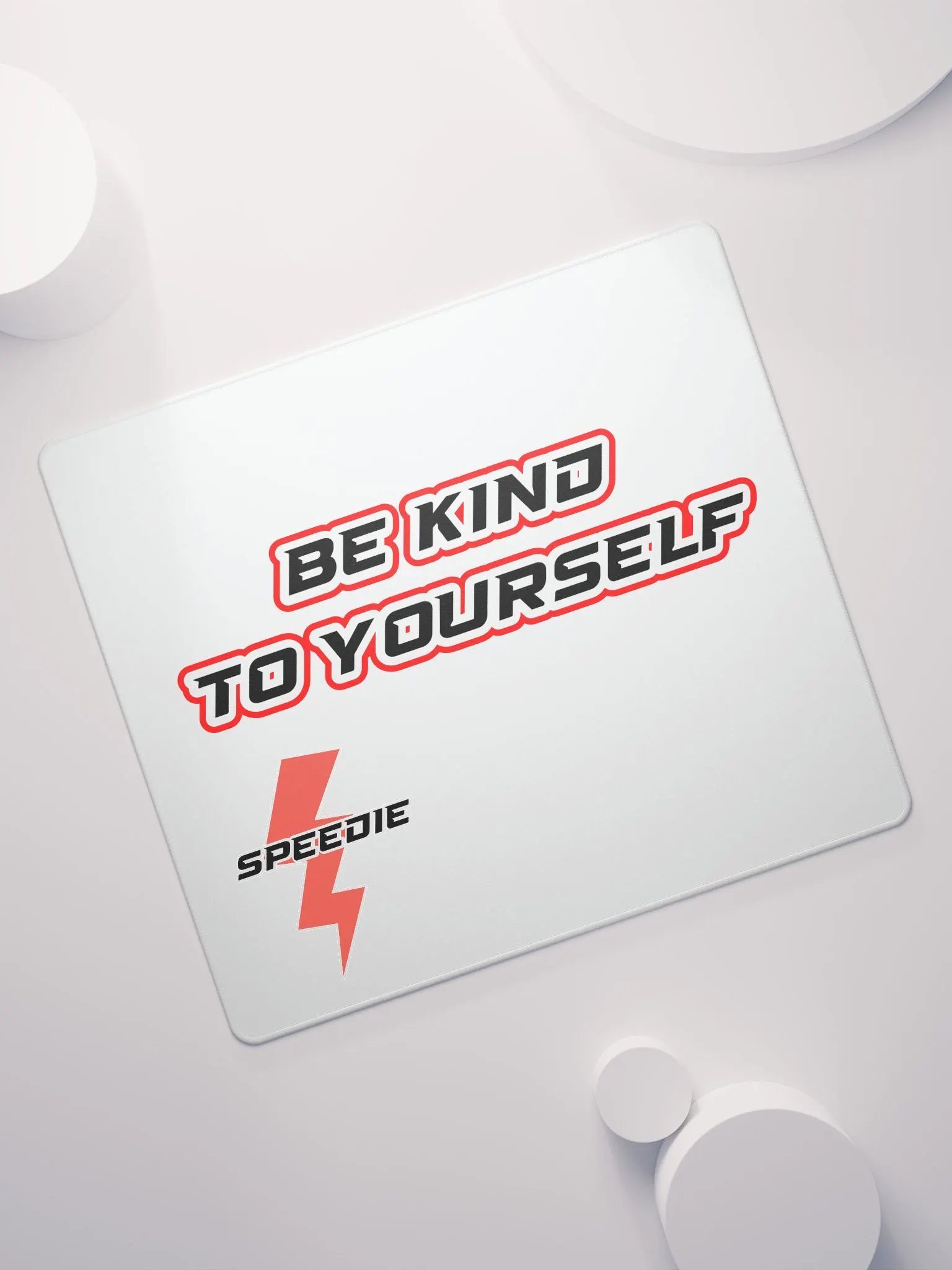 Gaming Mousepad product image (11)