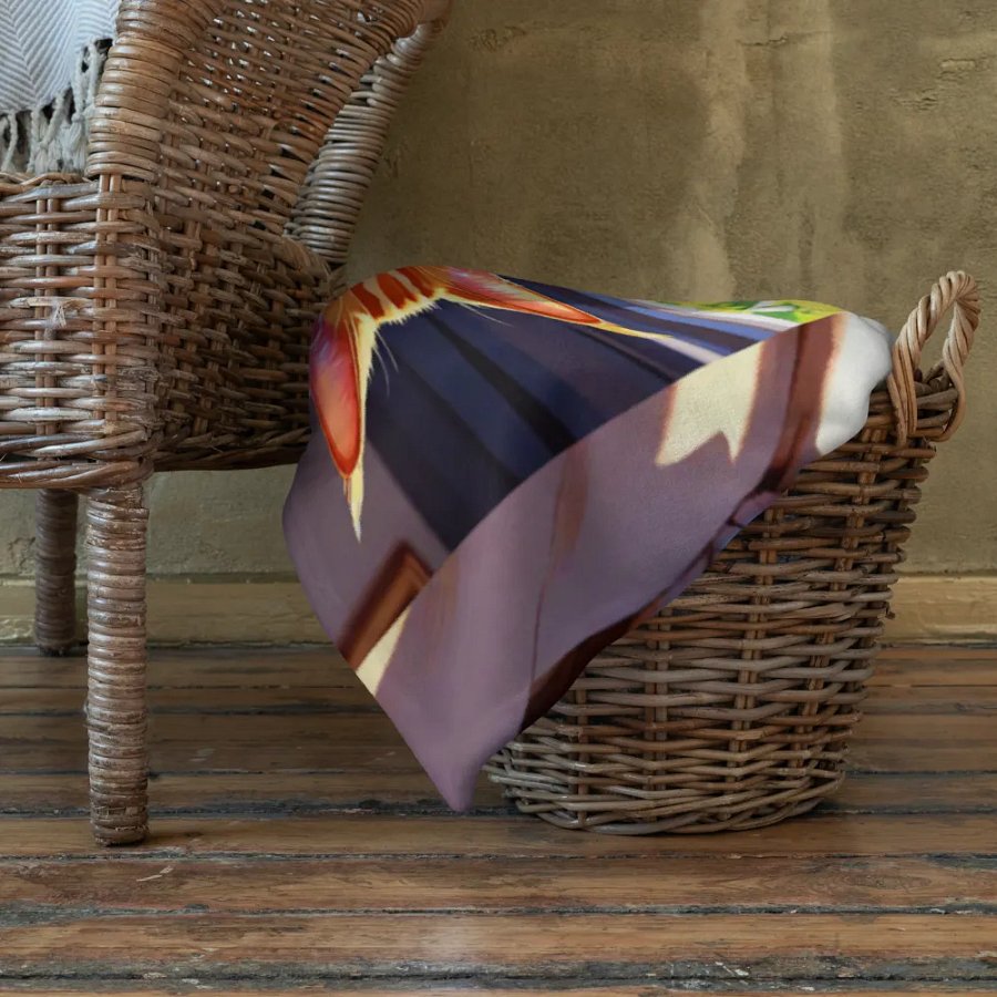 comfy cat blanket product image (22)